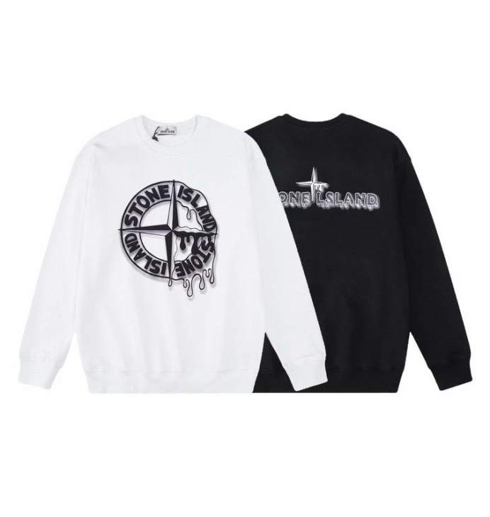 Picture of Stone Island Sweatshirt _SKUStoneIslandM-2XLcptxW81235839